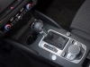 Audi A3 2013
