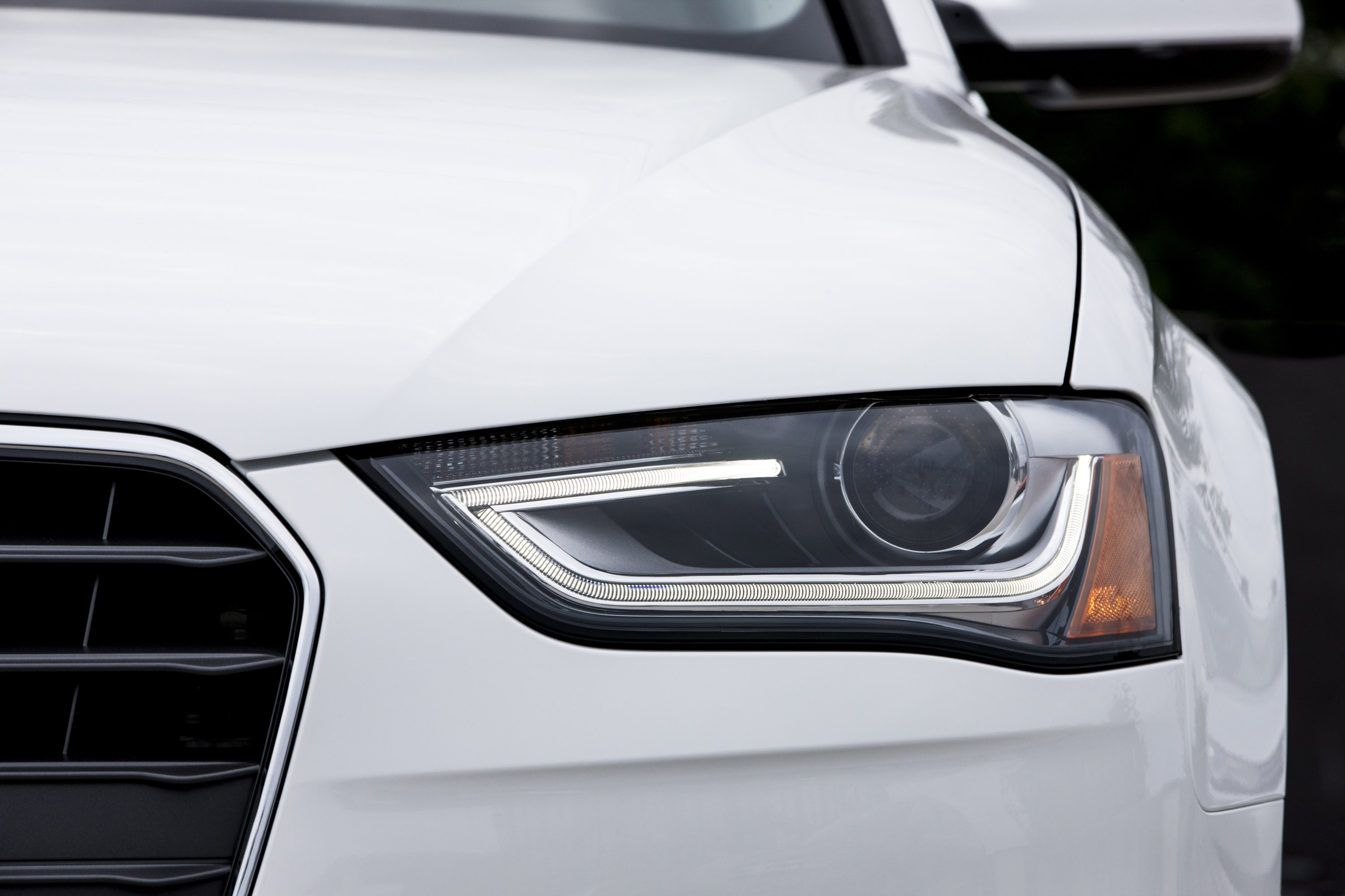 Audi a4 b8 фары. 2013 Audi a6 Headlight. Фары Ауди а3 2015. Audi a3 2014 фары.
