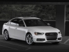 2013 Audi A4-S4-Allroad thumbnail photo 4799