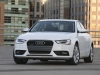 2013 Audi A4-S4-Allroad thumbnail photo 4800