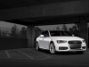 2013 Audi A4-S4-Allroad thumbnail photo 4801