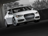 2013 Audi A4-S4-Allroad thumbnail photo 4802