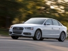 2013 Audi A4-S4-Allroad thumbnail photo 4803