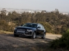 2013 Audi A4-S4-Allroad thumbnail photo 4804