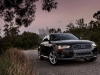 Audi A4-S4-Allroad 2013