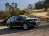 2013 Audi A4-S4-Allroad thumbnail photo 4806