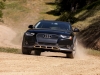 2013 Audi A4-S4-Allroad thumbnail photo 4807