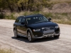 Audi A4-S4-Allroad 2013