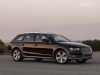 2013 Audi A4-S4-Allroad thumbnail photo 4810