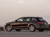 Audi A4-S4-Allroad 2013