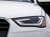 2013 Audi A4-S4-Allroad thumbnail photo 4812