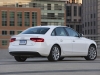 Audi A4-S4-Allroad 2013