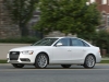 Audi A4-S4-Allroad 2013