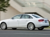 Audi A4-S4-Allroad 2013