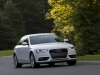 Audi A4-S4-Allroad 2013