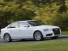 Audi A4-S4-Allroad 2013