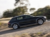 Audi A4-S4-Allroad 2013