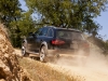Audi A4-S4-Allroad 2013