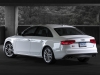 Audi A4-S4-Allroad 2013