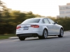 Audi A4-S4-Allroad 2013