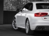 Audi A4-S4-Allroad 2013