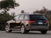 Audi A4-S4-Allroad 2013