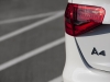 Audi A4-S4-Allroad 2013