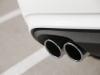 Audi A4-S4-Allroad 2013