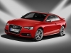 2013 Audi A5 Coupe DTM Model thumbnail photo 23583