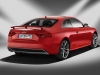 Audi A5 Coupe DTM Model 2013
