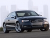 2013 Audi A5-S5 thumbnail photo 4831