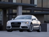 2013 Audi A5-S5 thumbnail photo 4832