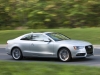 Audi A5-S5 2013