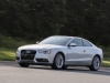 2013 Audi A5-S5 thumbnail photo 4834