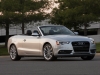 2013 Audi A5-S5 thumbnail photo 4835