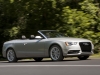 2013 Audi A5-S5 thumbnail photo 4837