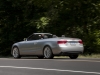 2013 Audi A5-S5 thumbnail photo 4838