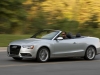 2013 Audi A5-S5 thumbnail photo 4839