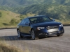 2013 Audi A5-S5 thumbnail photo 4840