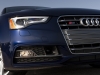 2013 Audi A5-S5 thumbnail photo 4841