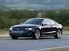 2013 Audi A5-S5 thumbnail photo 4843