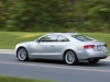 2013 Audi A5-S5 thumbnail photo 4844