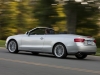 Audi A5-S5 2013
