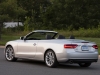 Audi A5-S5 2013