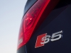 Audi A5-S5 2013