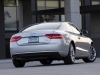 Audi A5-S5 2013