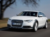 2013 Audi A6 Allroad Quattro thumbnail photo 8297