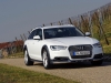 Audi A6 Allroad Quattro 2013