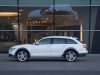 2013 Audi A6 Allroad Quattro thumbnail photo 8301