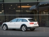 2013 Audi A6 Allroad Quattro thumbnail photo 8302